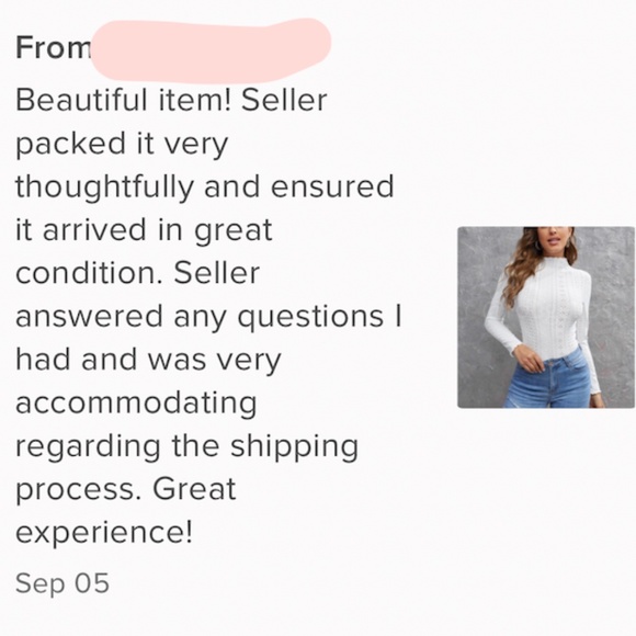 White Eyelet Ruched Long Sleeve Tee Shirt Top - Picture 7 of 8